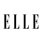 Elle Sposi