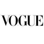 Vogue