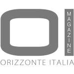 01 Orizzonte Italia