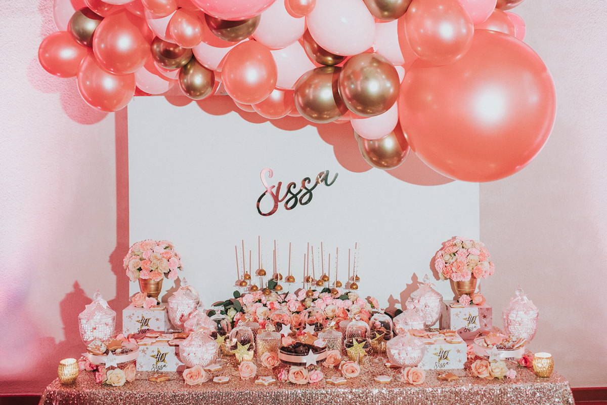 Glitter Torta Topper Palloncini Coriandoli per Decorazione Torta 40 Compleanno Uomo Donna Topper di Compleanno Happy Birthday Oro Feelairy Decorazione Torta Compleanno 40 anni Donna Glitter Torta Topper Palloncini Coriandoli per Decorazione Torta 40 Compleanno Uomo Donna Topper di Compleanno Happy Birthday Oro Feelairy Decorazione Torta Compleanno 40 anni Donna