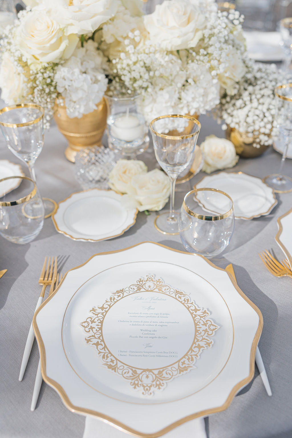 6giovanna-Damonte-wedding planner- matrimoni- destination wedding