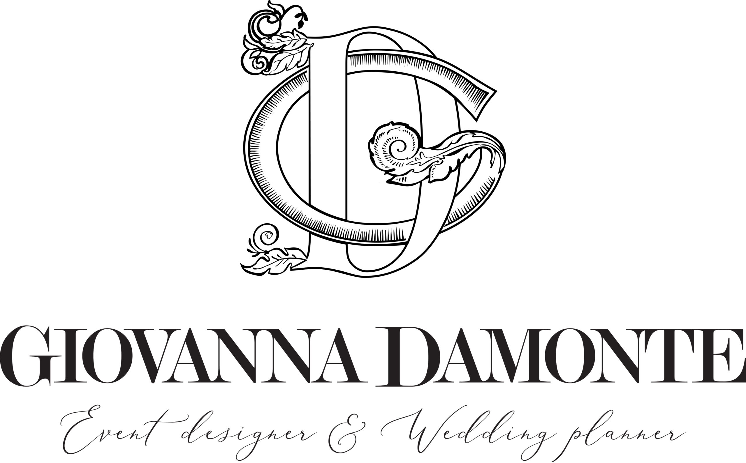 Giovanna Damonte